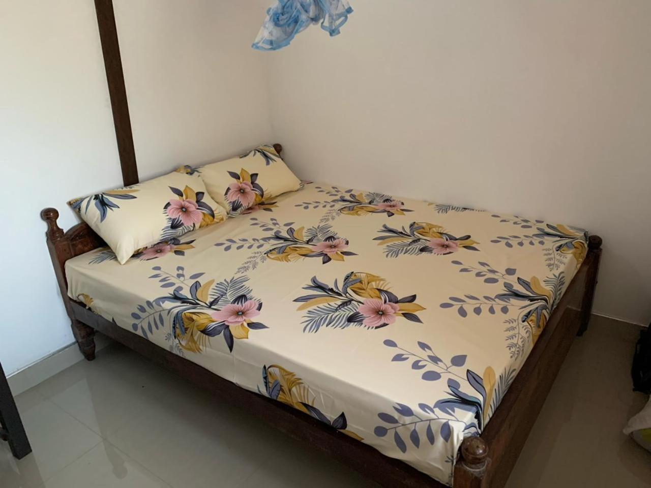 Serendip Villa Holiday Home Talalla Sri Lanka Exterior photo